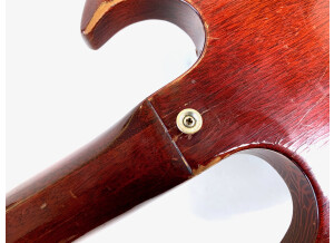 Gibson SG Special (1968) (75716)