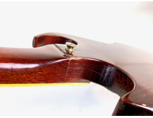 Gibson SG Special (1968) (55553)