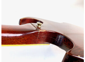 Gibson SG Special (1968) (55553)