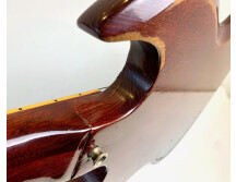 Gibson SG Special (1968) (59097)