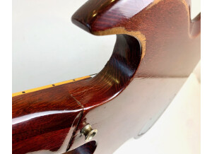 Gibson SG Special (1968) (59097)