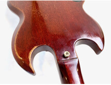 Gibson SG Special (1968) (79181)
