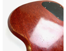 Gibson SG Special (1968) (10108)