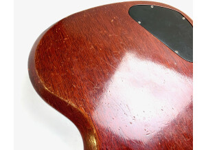 Gibson SG Special (1968) (10108)