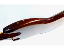 Gibson SG Special (1968) (46237)