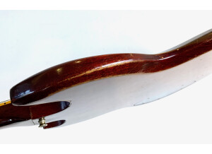 Gibson SG Special (1968) (46237)