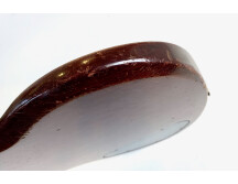 Gibson SG Special (1968) (73740)