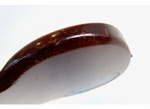 Gibson SG Special (1968) (73740)