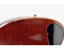 Gibson SG Special (1968) (68852)