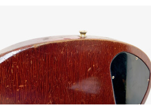 Gibson SG Special (1968) (68852)