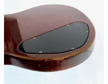 Gibson SG Special (1968) (39925)