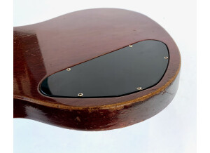 Gibson SG Special (1968) (39925)