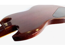 Gibson SG Special (1968) (15410)