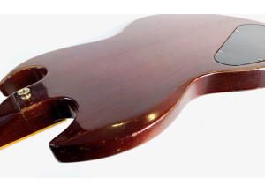 Gibson SG Special (1968) (15410)