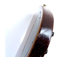 Gibson SG Special (1968) (1299)