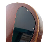 Gibson SG Special (1968) (9174)