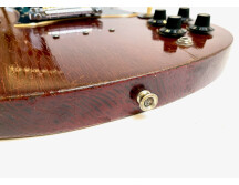 Gibson SG Special (1968) (70685)