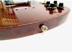 Gibson SG Special (1968) (70685)