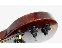 Gibson SG Special (1968) (92342)