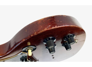 Gibson SG Special (1968) (92342)