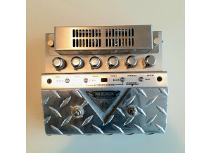 Mesa Boogie V-Twin (55384)