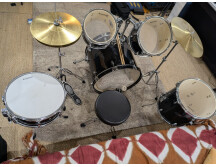 PXL 20250314 151639559