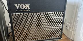 VENDS VOX VALVETRONIX AD30VT