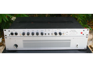 Demeter VTBP-201S (42779)