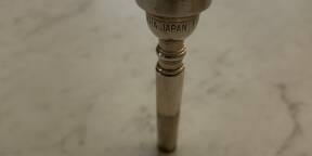 embouchure Yamaha 11B4