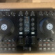 Traktor Kontrol S2 mk2 Traktor Kontrol S2 mk2