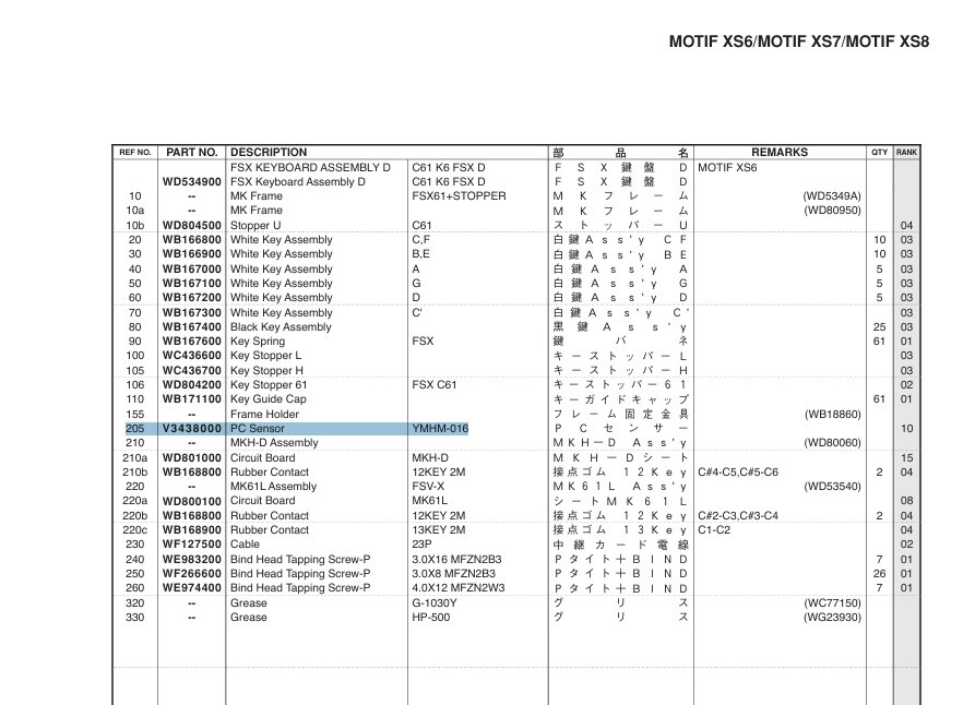 6644873.jpg 6644873.jpg