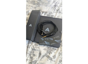 Audeze MM-100 (89259)