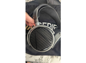 Audeze MM-100 (18662)