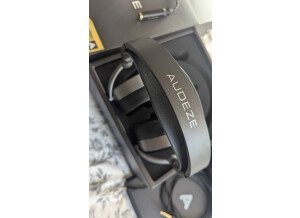 Audeze MM-100 (55228)