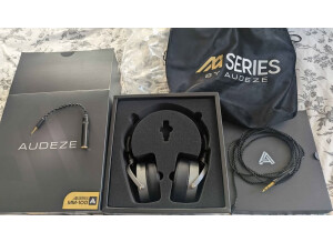 Audeze MM-100 (40782)