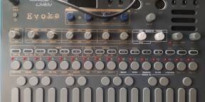 Sonicware Liven Evoke + Chargeur secteur (NEUFS)