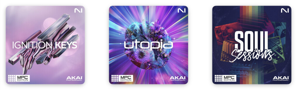 6644916.png 6644916.png