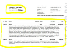 Sonicware Liven Ambient (10725)