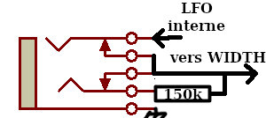 6644956.jpg 6644956.jpg