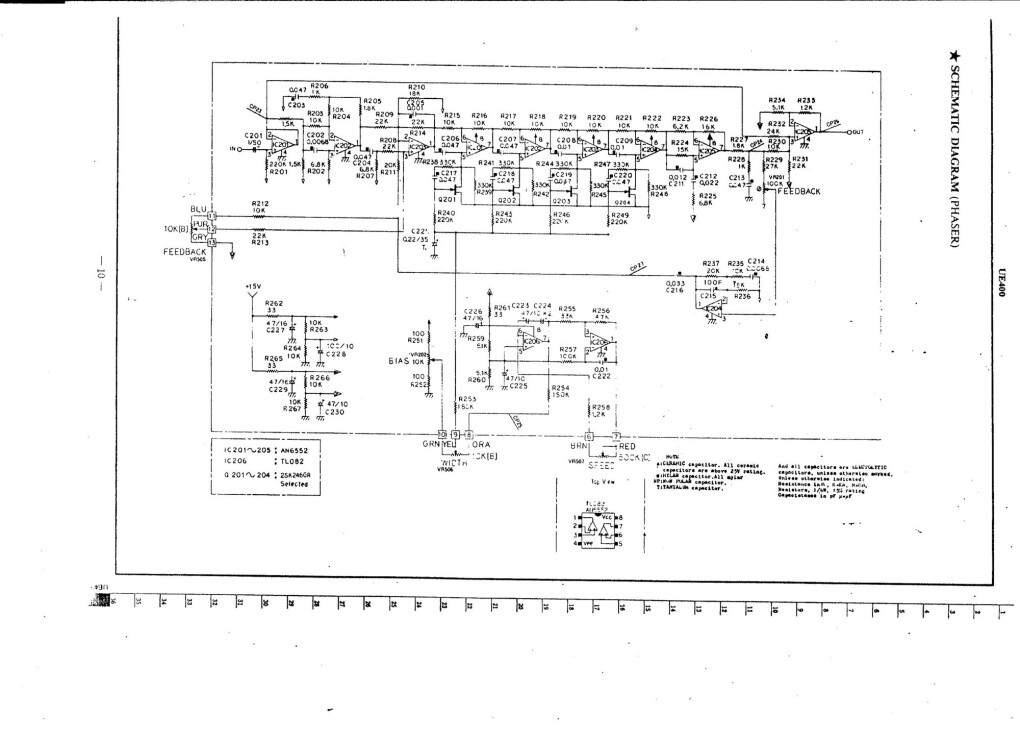 6644957.jpg 6644957.jpg