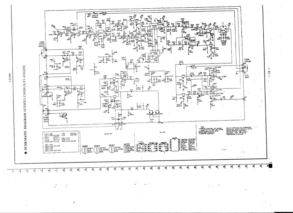 6644958.jpg 6644958.jpg