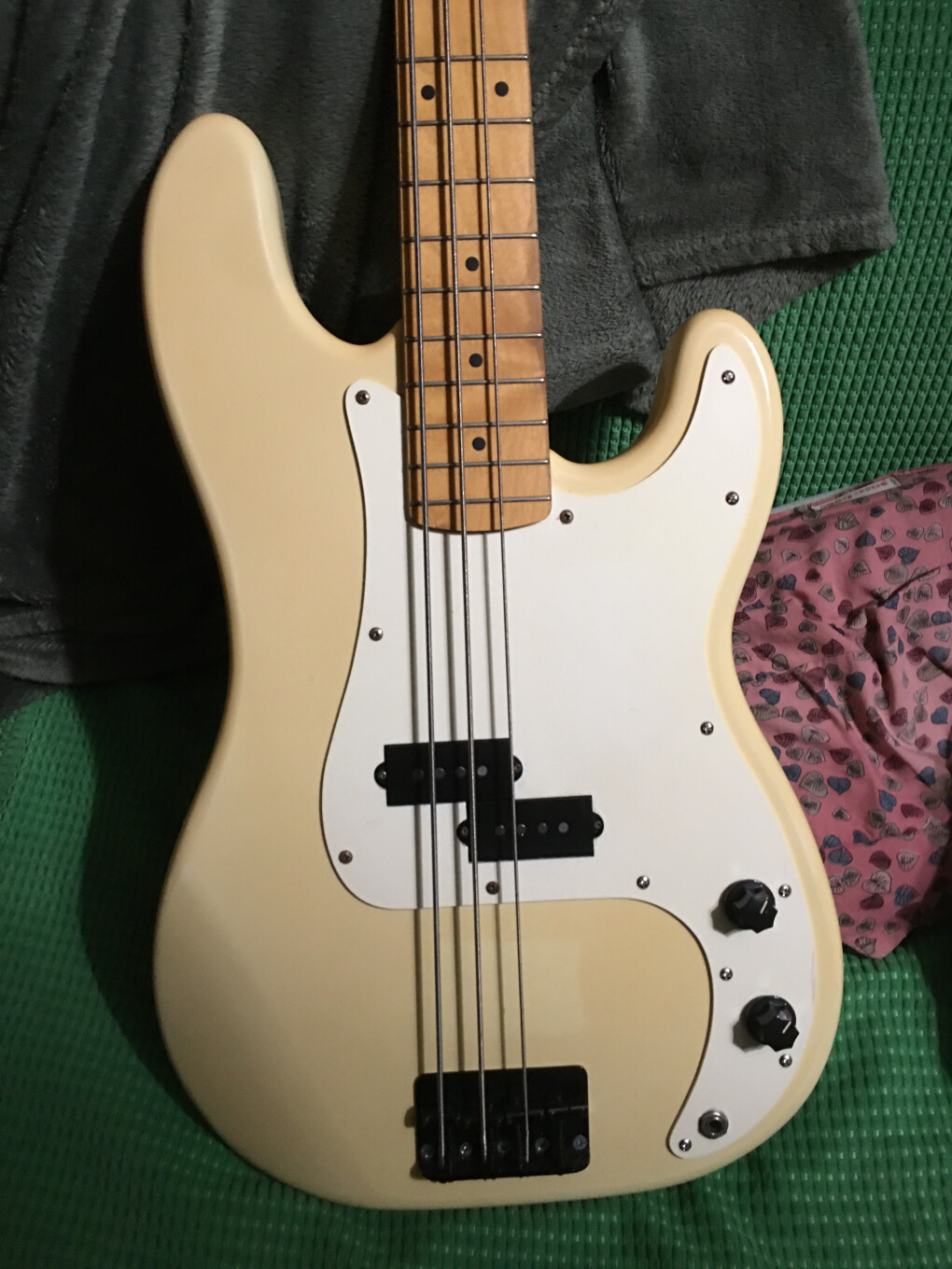 6644996.jpeg 6644996.jpeg