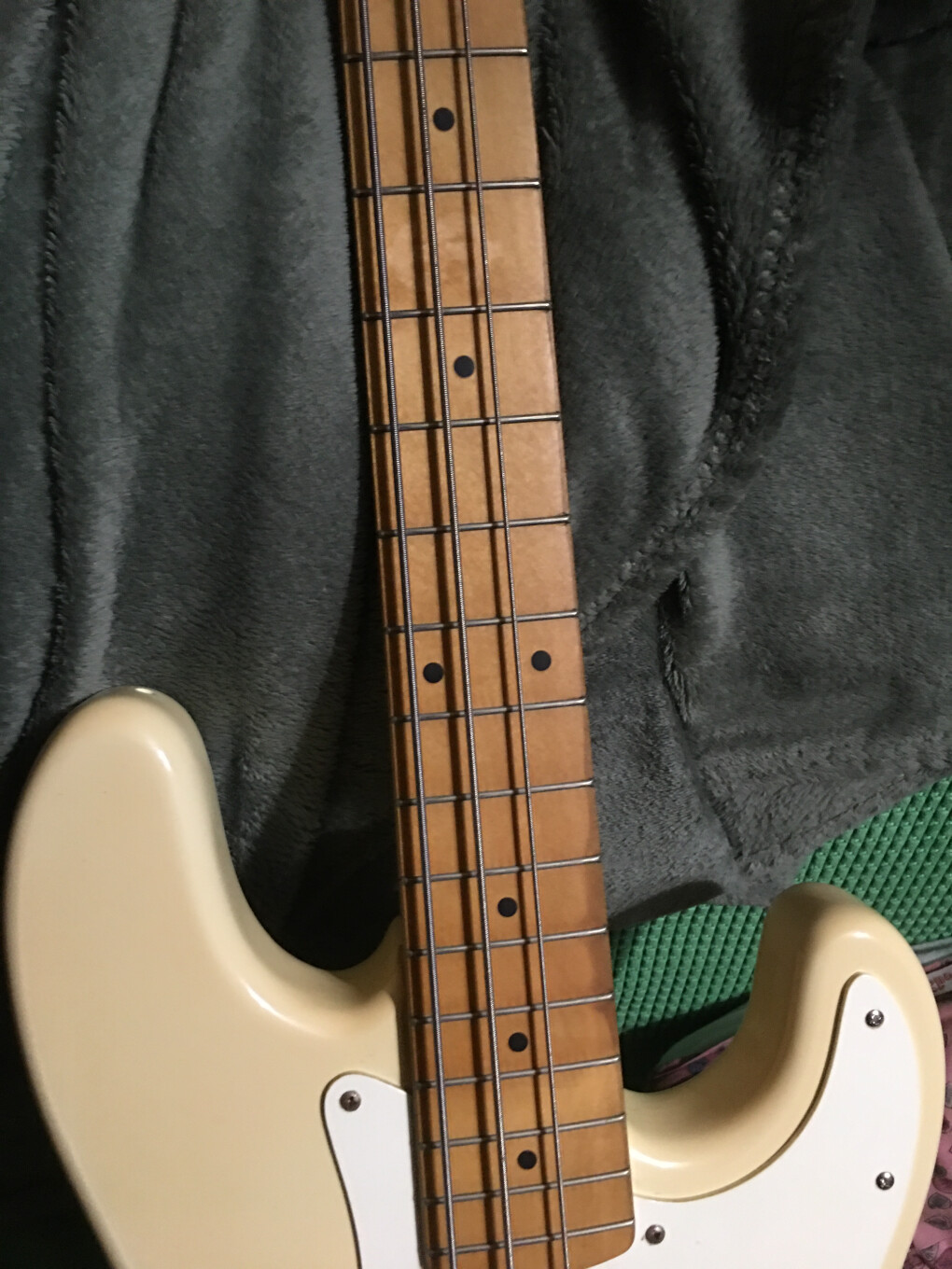 6644997.jpeg 6644997.jpeg