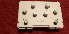 Vends Kernom Ridge, pédale de saturation à tout faire