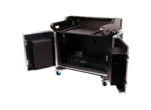 Screenshot 2025-10-30-22-26-24-594 fr.leboncoin-edit