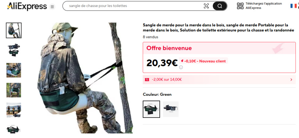 6645066.png 6645066.png