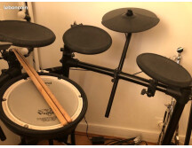 066e6d0f3b417449d804714cbf5be2c21d559732