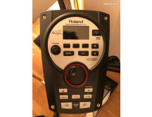 b1cb076571467c96fc8b6fbf8a6124aa51191f96