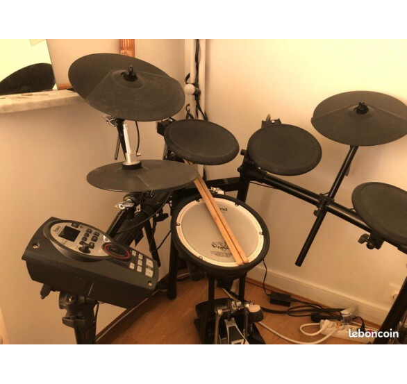 c98ba14a44b87bca89a5daca8020328c79e7ab8e