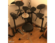 eb77fc76722bba310a5fcaf48bcc59075cfedd90